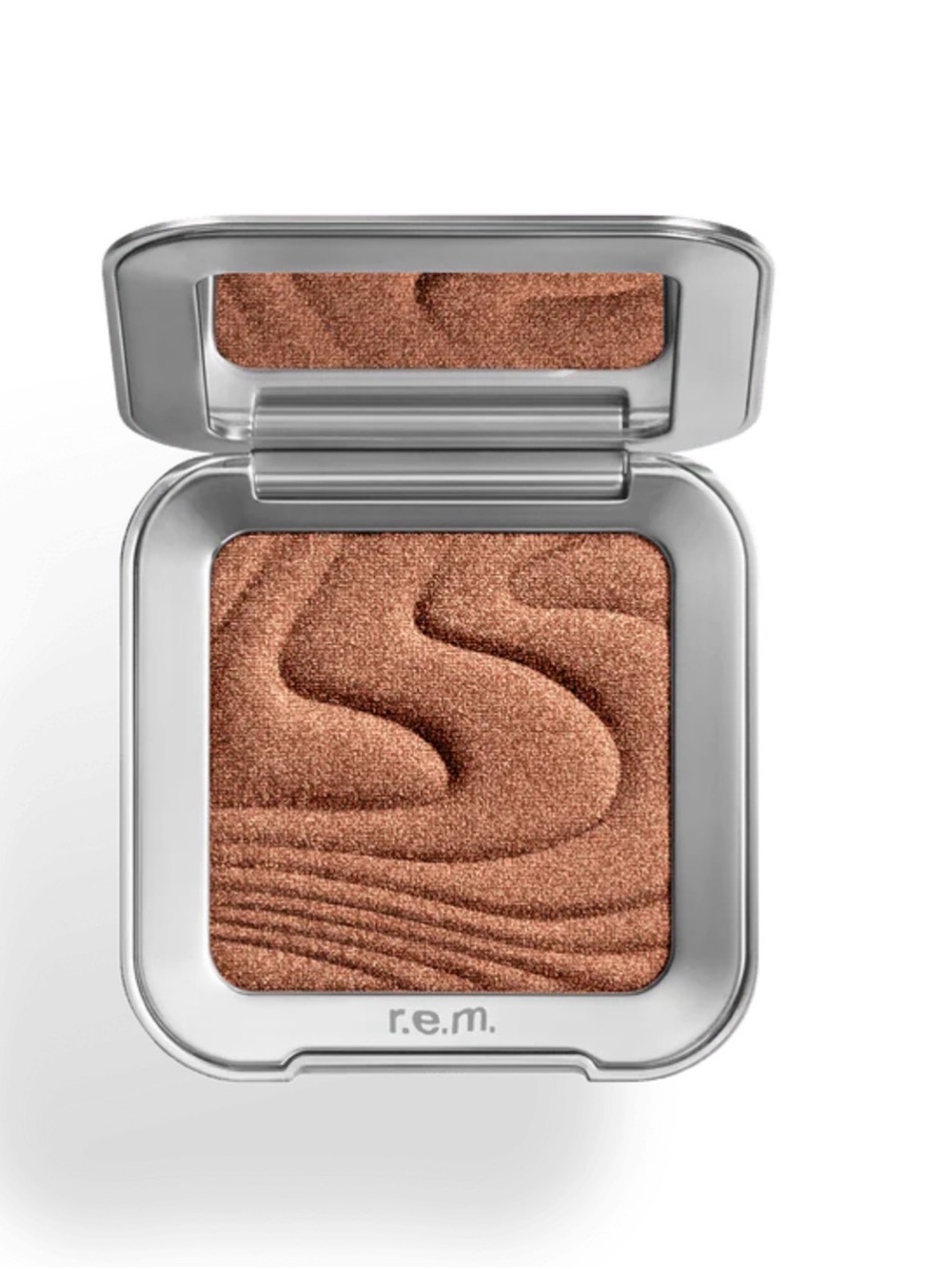 R.e.m. Beauty Interstellar Highlighter Topper- Miss Mars